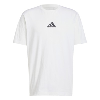 мъжка,тениска,мъжки,тениски,adidas,graphic,logo,t,shirt,mens,white,bball