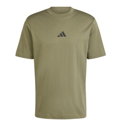мъжка,тениска,мъжки,тениски,adidas,graphic,logo,t,shirt,mens,olive,strata,sl