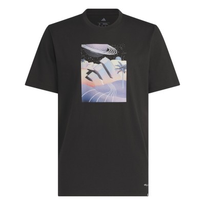 мъжка,тениска,мъжки,тениски,мъжки,горнища,размер+,adidas,graphic,logo,t,shirt,mens,all,day,black