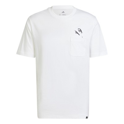 мъжка,тениска,мъжки,тениски,мъжки,горнища,размер+,adidas,graphic,logo,t,shirt,mens,white,slider