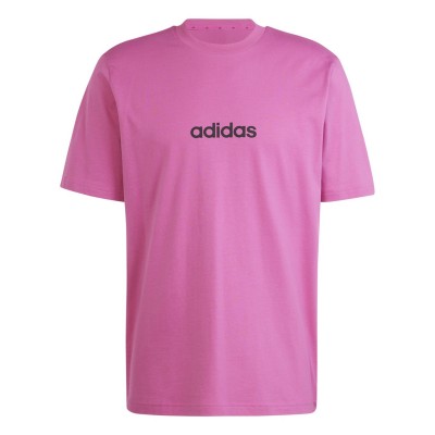 мъжка,тениска,мъжки,тениски,мъжки,горнища,размер+,adidas,graphic,logo,t,shirt,mens,fuchsia,linear