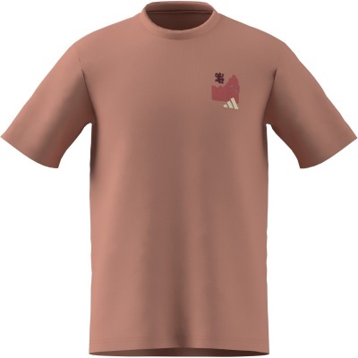 мъжка,тениска,мъжки,тениски,adidas,graphic,logo,t,shirt,mens,ambient,camp