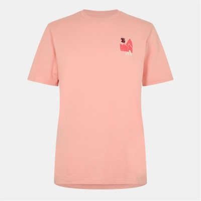 мъжка,тениска,мъжки,тениски,adidas,graphic,logo,t,shirt,mens,ambient,camp