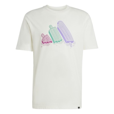 мъжка,тениска,мъжки,тениски,adidas,graphic,logo,t,shirt,mens,off,white,ice