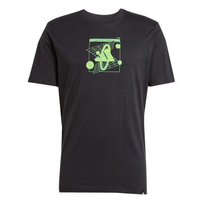 мъжка,тениска,мъжки,тениски,adidas,graphic,logo,t,shirt,mens,retro,black
