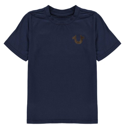 тениска,true,religion,horseshoe,crew,t,shirt,navy