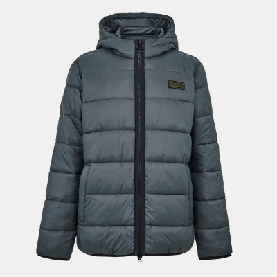 яке,мъжки,якета,barbour,international,puffer,jacket,asphalt,ch52