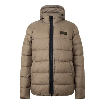 яке,облекла,на,разпродажба,мъжки,якета,barbour,international,baffle,puffer,jacket,timberwolf,br16