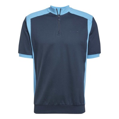 разпродажба,adidas,мъжки,тениски,adidas,adidas,cyc,top,sn99,aurora,ink