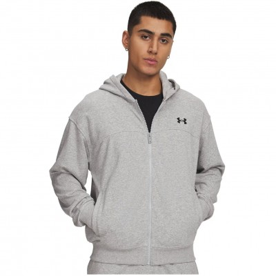 разпродажба,under,armour,мъжки,тениски,under,armour,ua,rival,lw,fz,sn00,grey,black