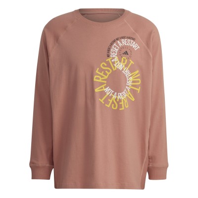 облекла,на,разпродажба,разпродажба,adidas,мъжки,тениски,adidas,asmc,ls,sn99,pink