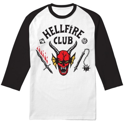 облекла,на,разпродажба,мъжки,тениски,дамски,тениски,дамски,топове,дамски,горнища,размер+,дамски,облекла,размер,stranger,things,long,sleeve,t,62,hellfire,cl