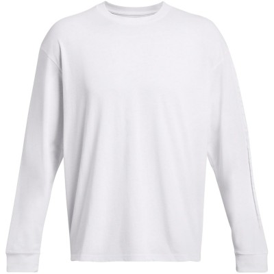 облекла,на,разпродажба,разпродажба,under,armour,мъжки,тениски,under,armour,hw,tonal,wordm,ls,sn99,white