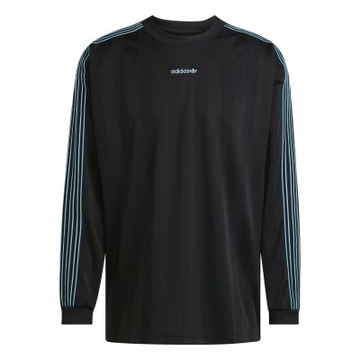 облекла,на,разпродажба,разпродажба,adidas,мъжки,тениски,adidas,adidas,jrsy,sn99,black