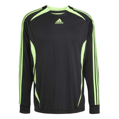 облекла,на,разпродажба,разпродажба,adidas,мъжки,тениски,adidas,adidas,teamgeist,ls,sn99,black