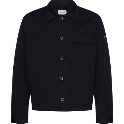 тениска,calvin,klein,jeans,institutional,logo,back,print,t,shirt,