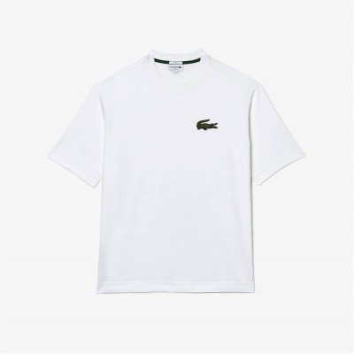 мъжка,тениска,облекла,на,разпродажба,мъжки,тениски,lacoste,lacoste,rg,t,shirt,mens,white,001