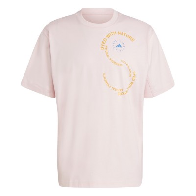 тениска,облекла,на,разпродажба,разпродажба,adidas,мъжки,тениски,adidas,asmc,t,shirt,sn99,pink