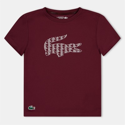 детски,облекла,lacoste,tee,shirt,jn99,expresso