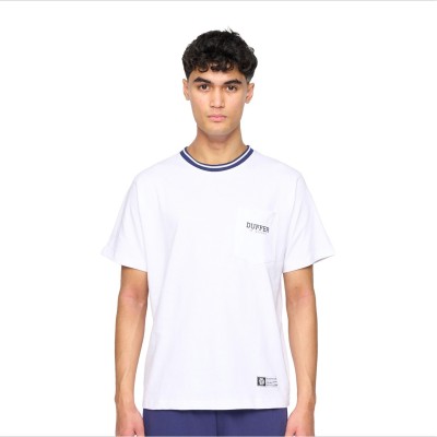 duffer,legacy,tee,sn51,white