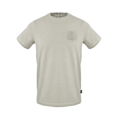 облекла,на,разпродажба,мъжки,тениски,aquascutum,aquascutum,t,sn99,grey