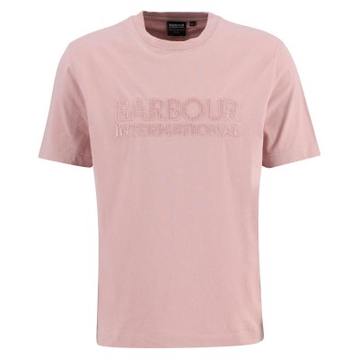 тениска,мъжки,тениски,barbour,international,men,s,t,shirt,woodrose,pi78