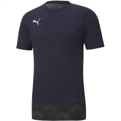 разпродажба,puma,puma,tf21,cas,tee,sn99,peacoat