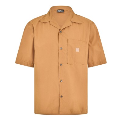 облекла,на,разпродажба,мъжки,тениски,diesel,diesel,mac,out,cmici,sn99,brown