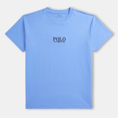 юношеска,тениска,детски,3/4,панталони,polo,ralph,lauren,logo,tee,juniors,harbor,island