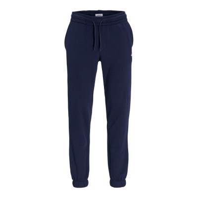 анцуг,мъжки,анцузи,jj,rebel,logo,sweat,pant,navy