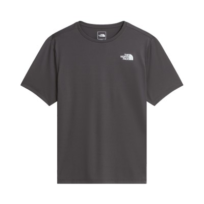 мъжка,тениска,мъжки,тениски,the,north,face,24,7,short,sleeve,t,shirt,mens,anthricite,grey