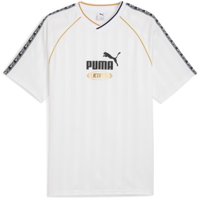 фланелка,разпродажба,puma,мъжки,тениски,puma,king,aop,jersey,sn54,puma,white