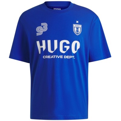 мъжки,тениски,hugo,hugo,nebulop,10266462,01,open,blue,493