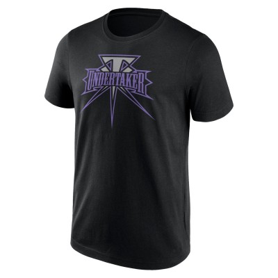 мъжка,тениска,облекла,на,разпродажба,мъжки,тениски,wwe,legends,tee,mens,the,undertaker