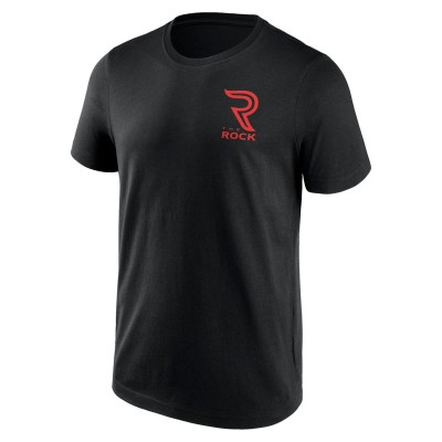 мъжка,тениска,облекла,на,разпродажба,мъжки,тениски,wwe,legends,tee,mens,the,rock