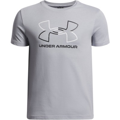 разпродажба,under,armour,детски,тениски,детски,облекла,under,armour,foundation,ss,jn54,mod,grey,heathr