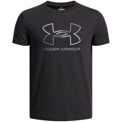 разпродажба,under,armour,детски,тениски,детски,облекла,under,armour,foundation,ss,jn54,black