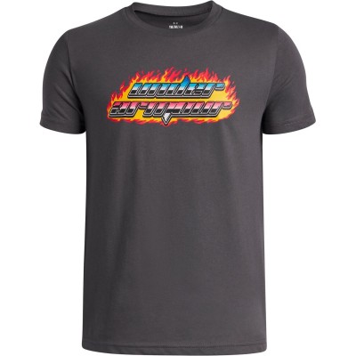 разпродажба,under,armour,детски,тениски,детски,облекла,under,armour,flame,wm,ss,jn54,castlerock