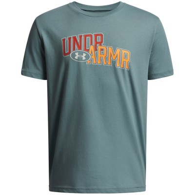 разпродажба,under,armour,детски,тениски,детски,облекла,under,armour,overlay,wm,ss,jn54,serpentine