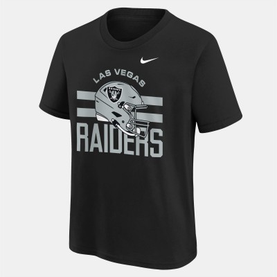 тениска,отново,на,училище,детски,тениски,nike,nfl,helmet,tee,jn63,las,vegas,rdrs