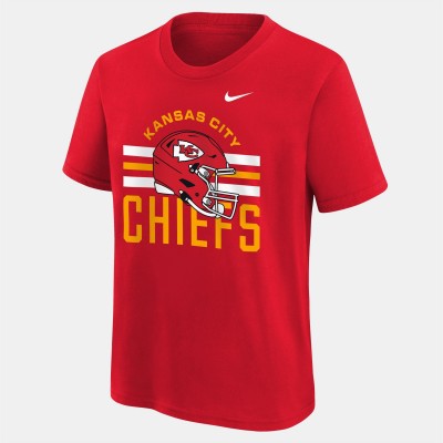 тениска,детски,тениски,nike,nfl,helmet,tee,jn63,kansas,city,chf