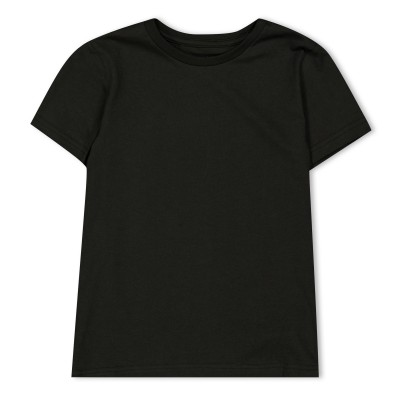 детска,тениска,детски,тениски,puma,ts,blank,tee,jr,t,shirt,unisex,kids,puma,black