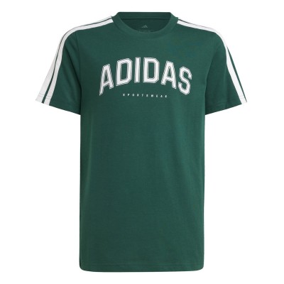 детска,тениска,разпродажба,adidas,детски,тениски,детски,облекла,adidas,codes,collegiate,graphic,t,shirt,childrens,collegiat,grn