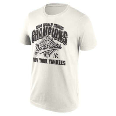 мъжка,тениска,облекла,на,разпродажба,мъжки,тениски,mlb,champions,mono,t,shirt,mens,new,york,yankees