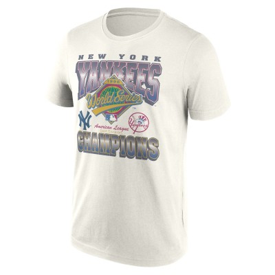 мъжка,тениска,облекла,на,разпродажба,мъжки,тениски,mlb,champions,multi,t,shirt,mens,new,york,yankees