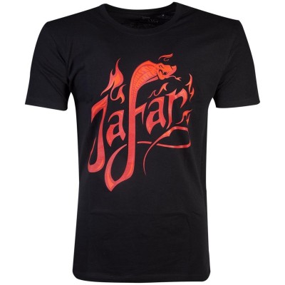 тениска,difuzed,men's,disney,aladdin,jafar,t,shirt,aladdin