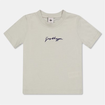 тениска,детски,тениски,детски,облекла,hype,reg,tee,jn99,grey