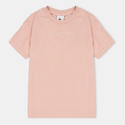 тениска,детски,тениски,детски,облекла,hype,reg,tee,jn99,pink