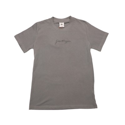 тениска,детски,тениски,hype,reg,tee,jn99,teal