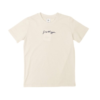 тениска,детски,тениски,hype,reg,tee,jn99,grey